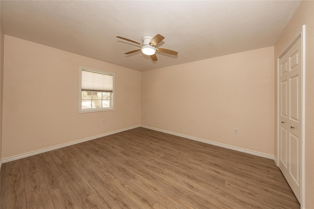 400 Unit A Oak Knob Dr - Photo 15