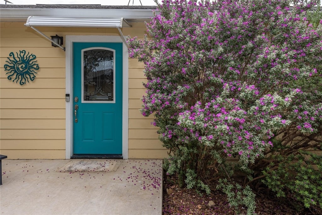 400 Unit A Oak Knob Dr - Photo 26
