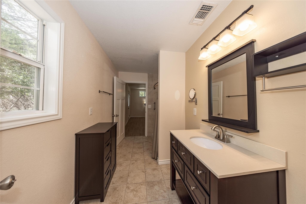 400 Unit A Oak Knob Dr - Photo 25