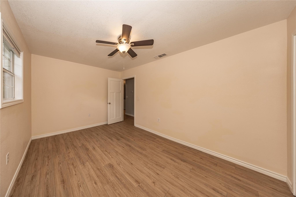 400 Unit A Oak Knob Dr - Photo 11