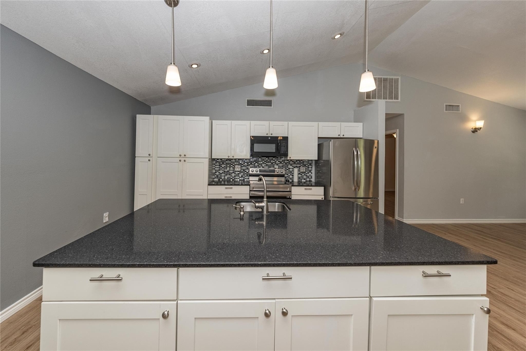 400 Unit A Oak Knob Dr - Photo 7