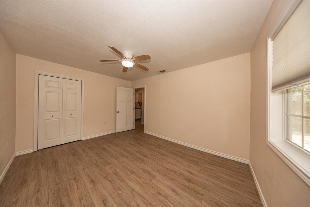 400 Unit A Oak Knob Dr - Photo 17