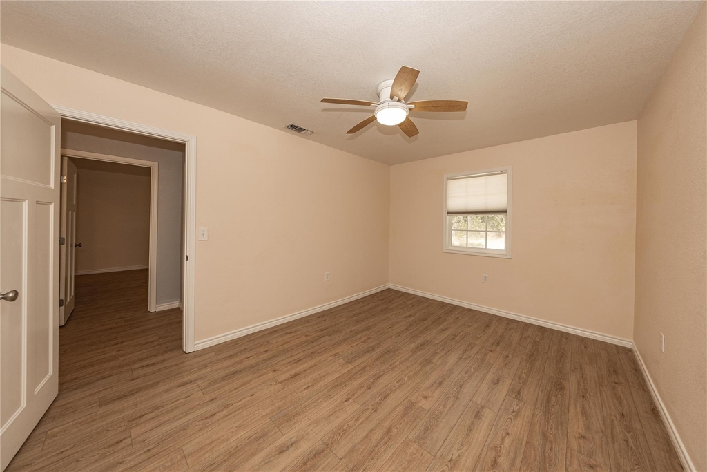 400 Unit A Oak Knob Dr - Photo 16