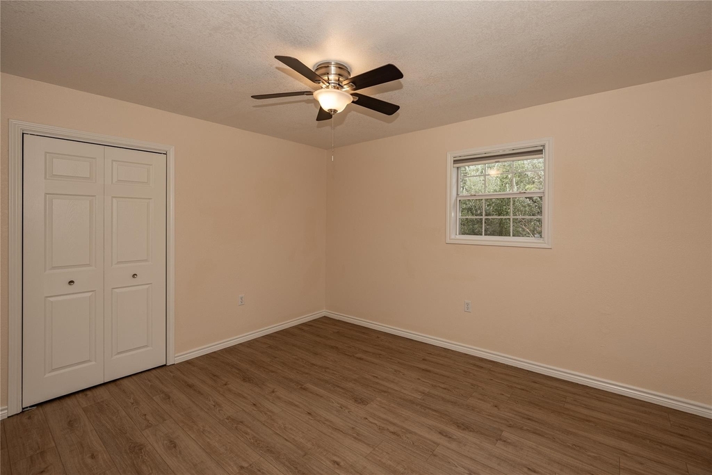 400 Unit A Oak Knob Dr - Photo 9