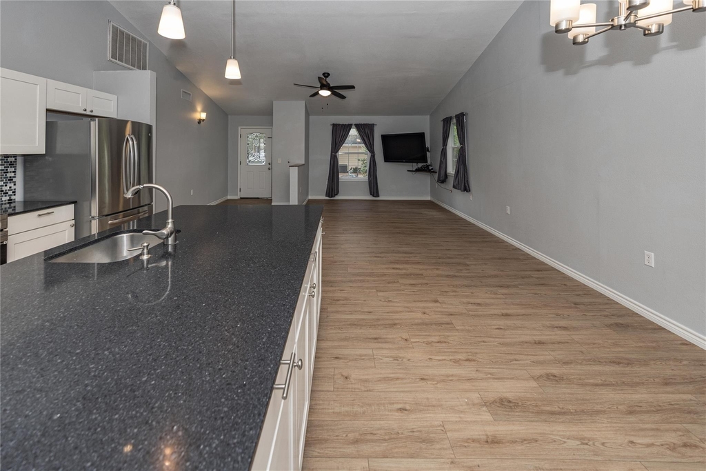 400 Unit A Oak Knob Dr - Photo 8