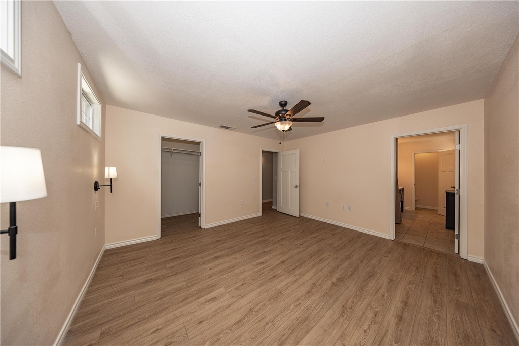 400 Unit A Oak Knob Dr - Photo 21