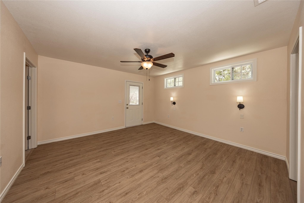 400 Unit A Oak Knob Dr - Photo 19