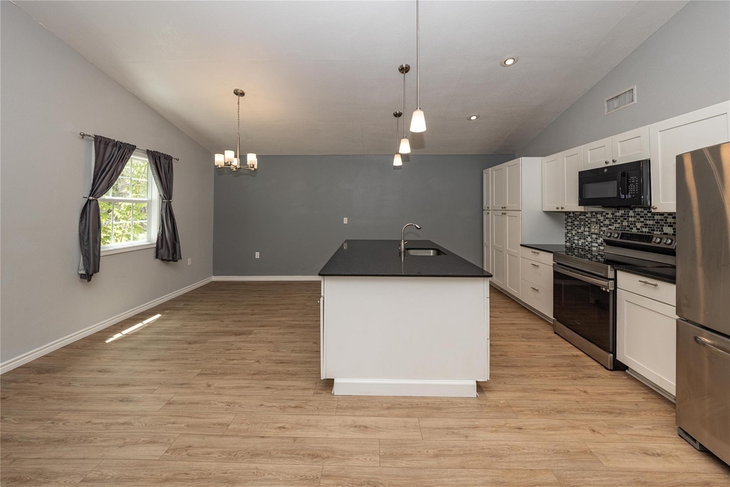 400 Unit A Oak Knob Dr - Photo 6