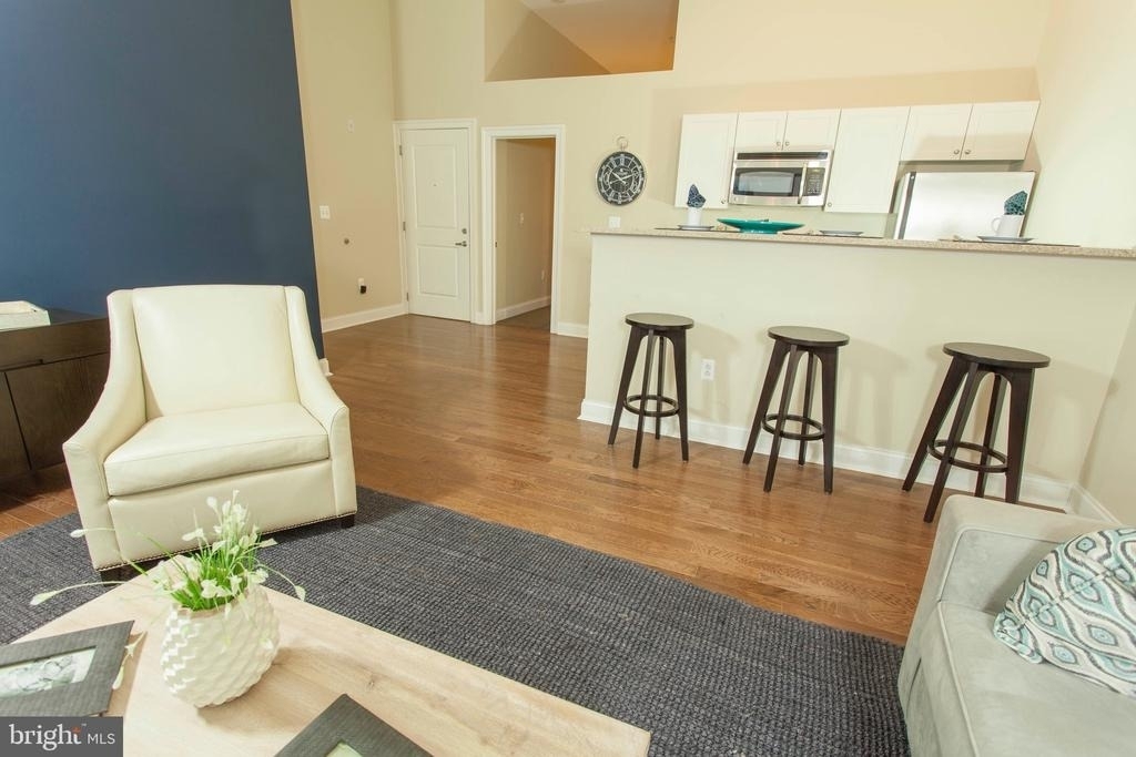 521 Saint Paul Street - Photo 22