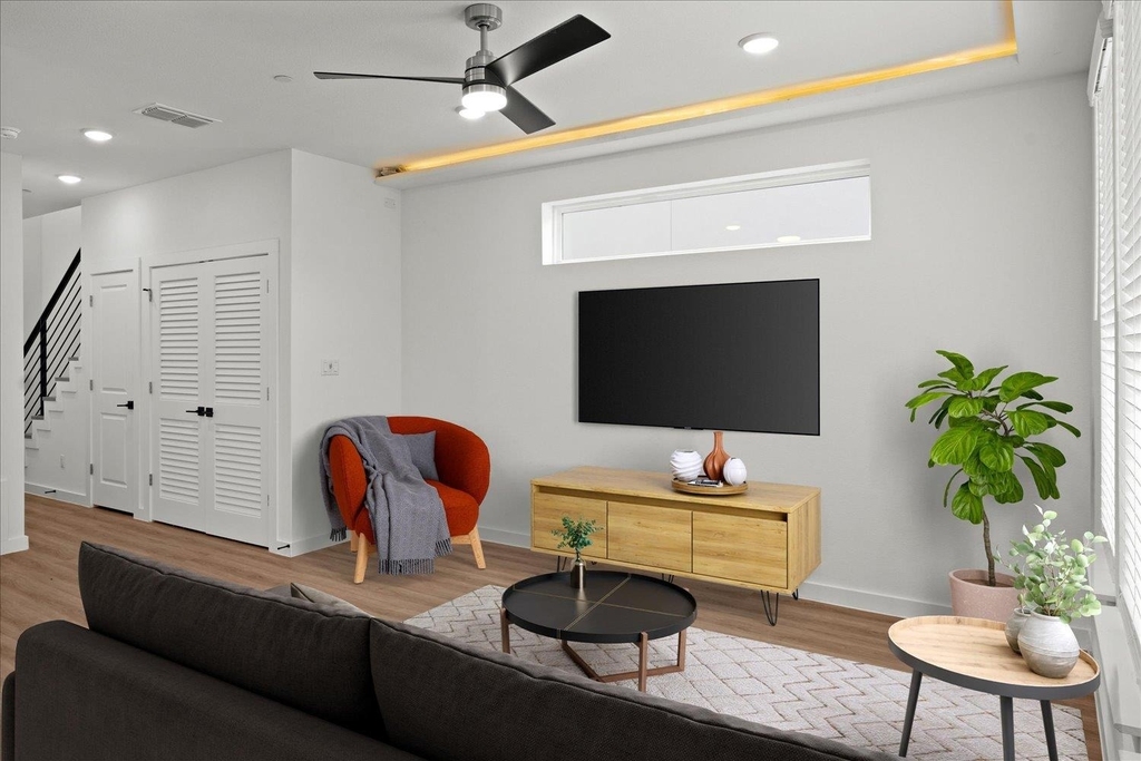 104 Creekside Trl - Photo 8