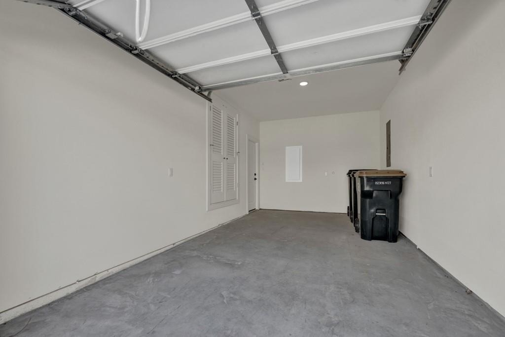 104 Creekside Trl - Photo 30