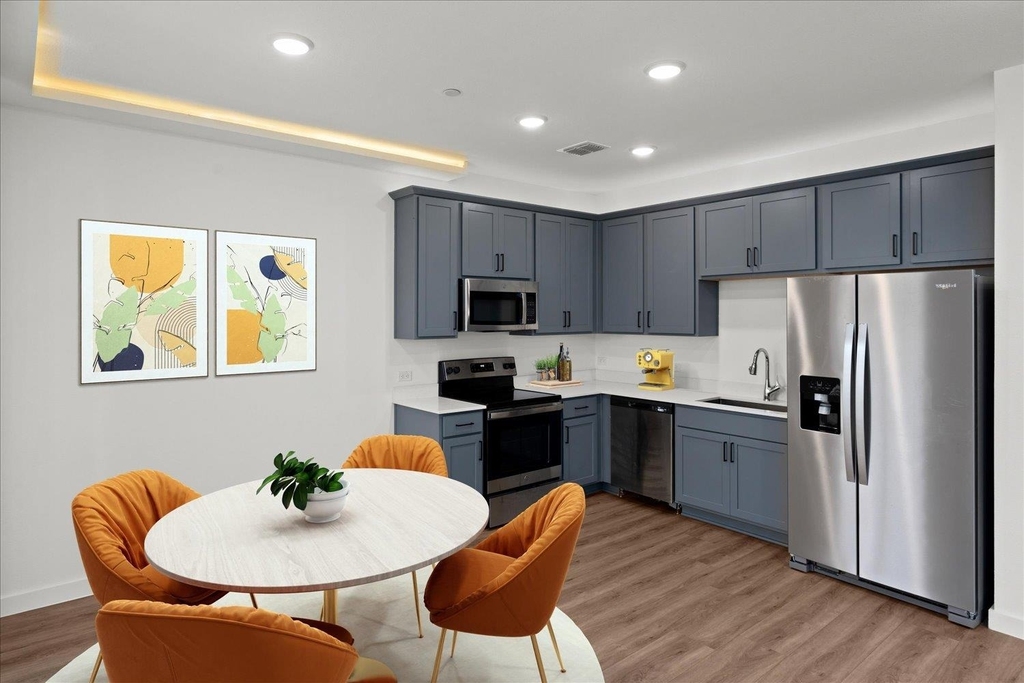 104 Creekside Trl - Photo 15