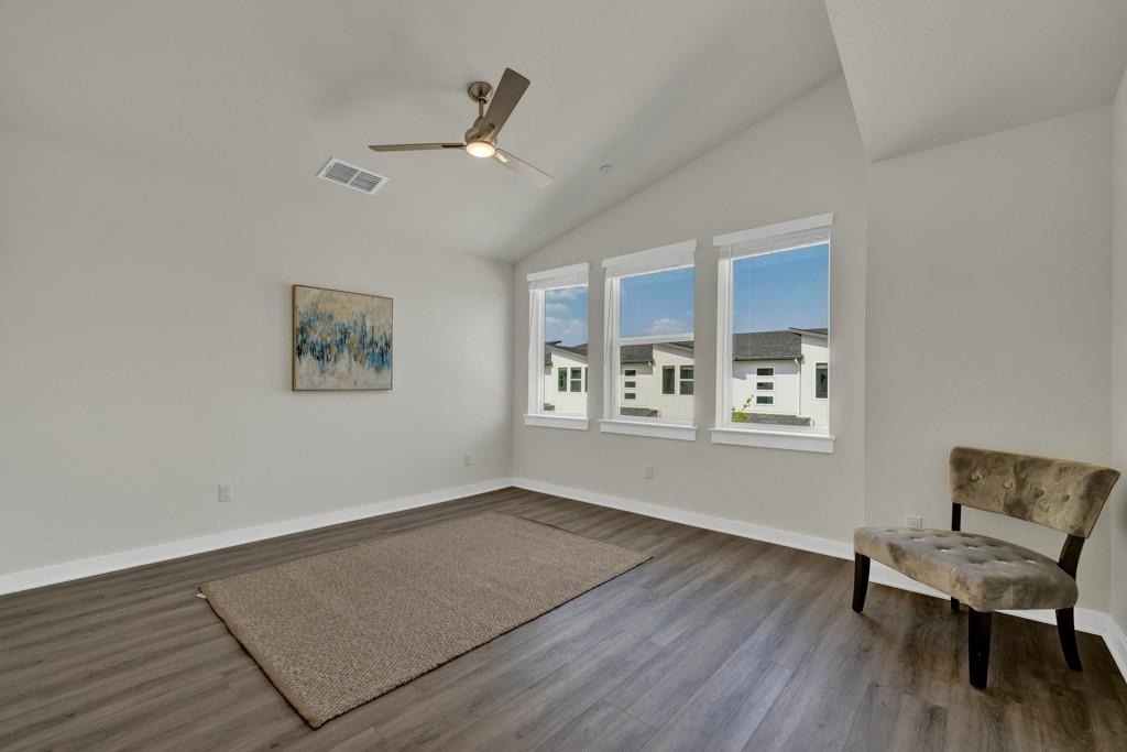 104 Creekside Trl - Photo 20