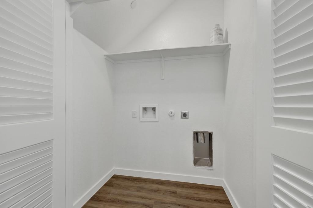 104 Creekside Trl - Photo 5