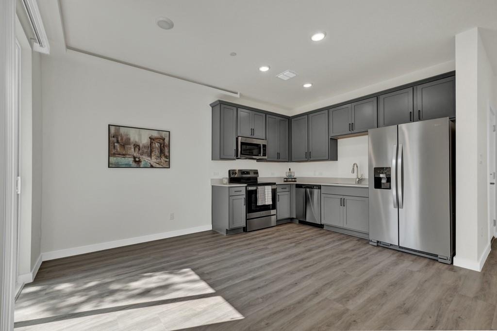 104 Creekside Trl - Photo 16