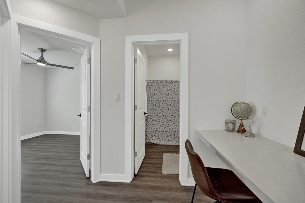 104 Creekside Trl - Photo 23