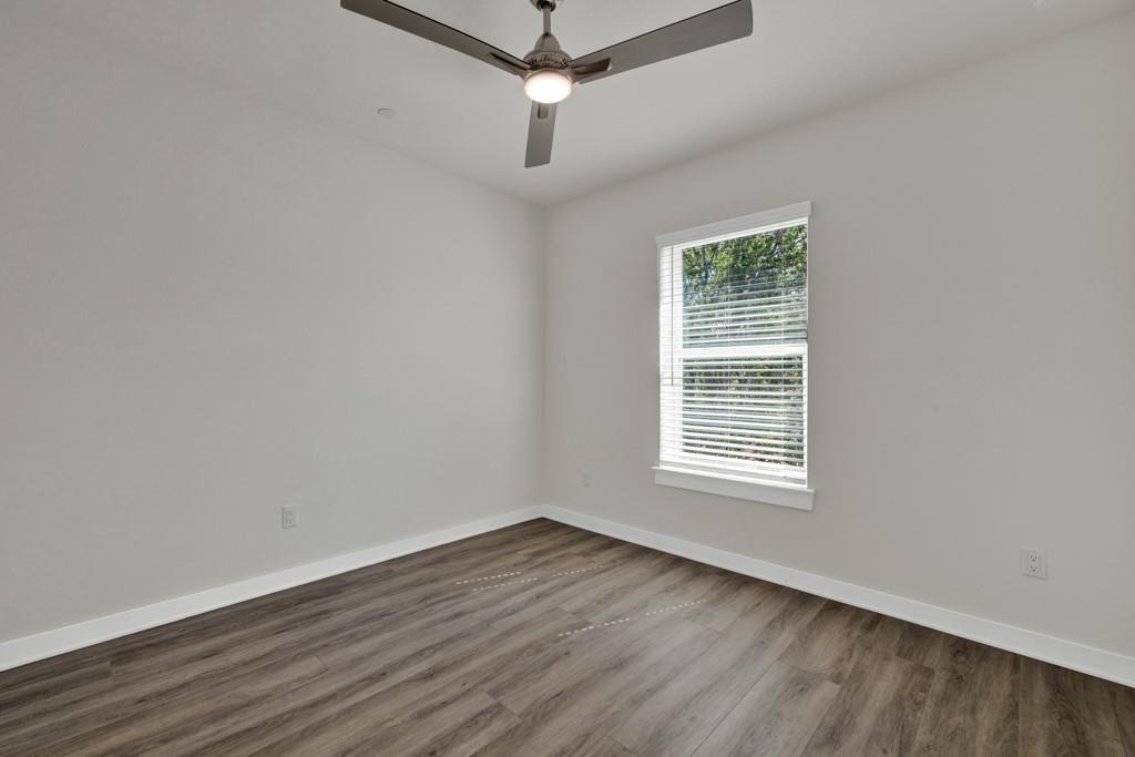 104 Creekside Trl - Photo 27