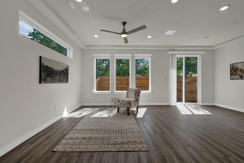 104 Creekside Trl - Photo 7
