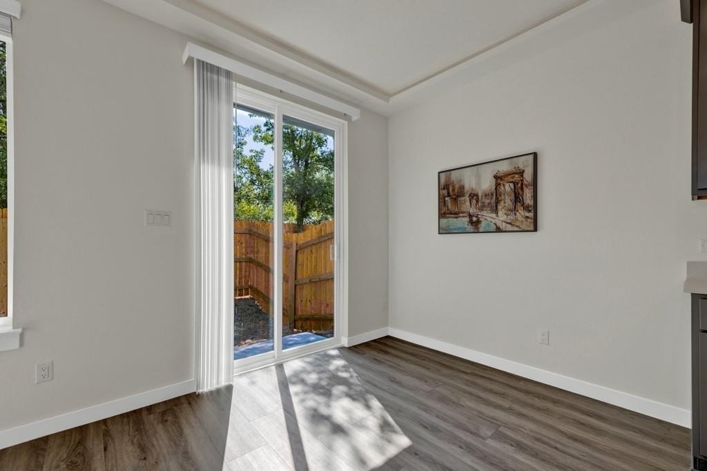 104 Creekside Trl - Photo 18