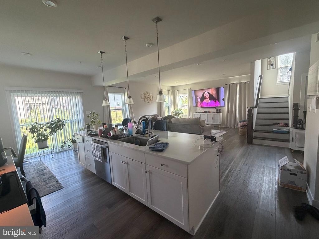 7535 Blue Sun Drive - Photo 1