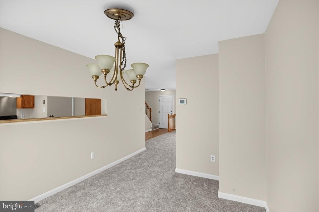 502 Meadowmist Way - Photo 14