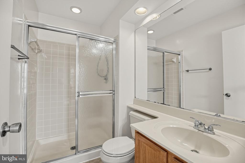 502 Meadowmist Way - Photo 21