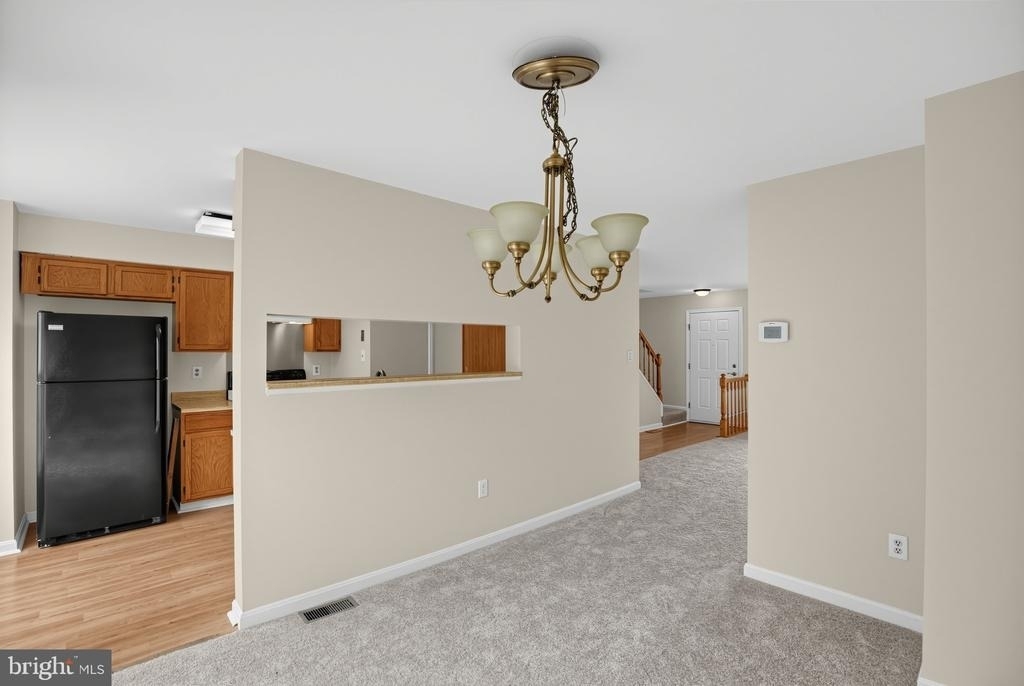 502 Meadowmist Way - Photo 13