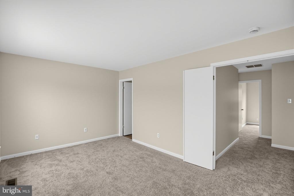 502 Meadowmist Way - Photo 20