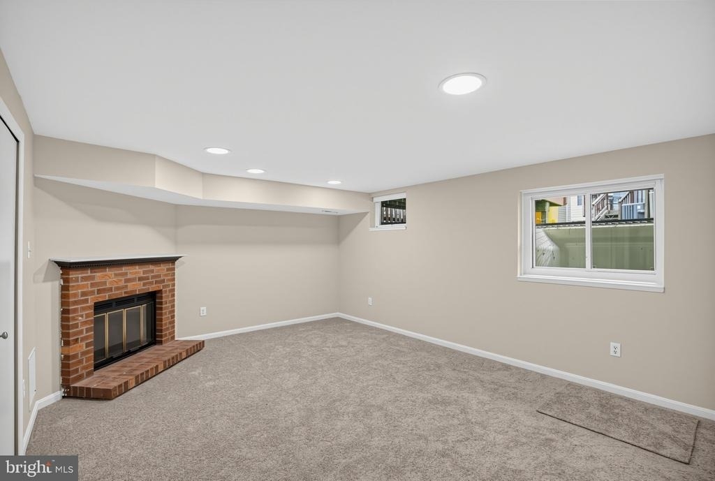 502 Meadowmist Way - Photo 31