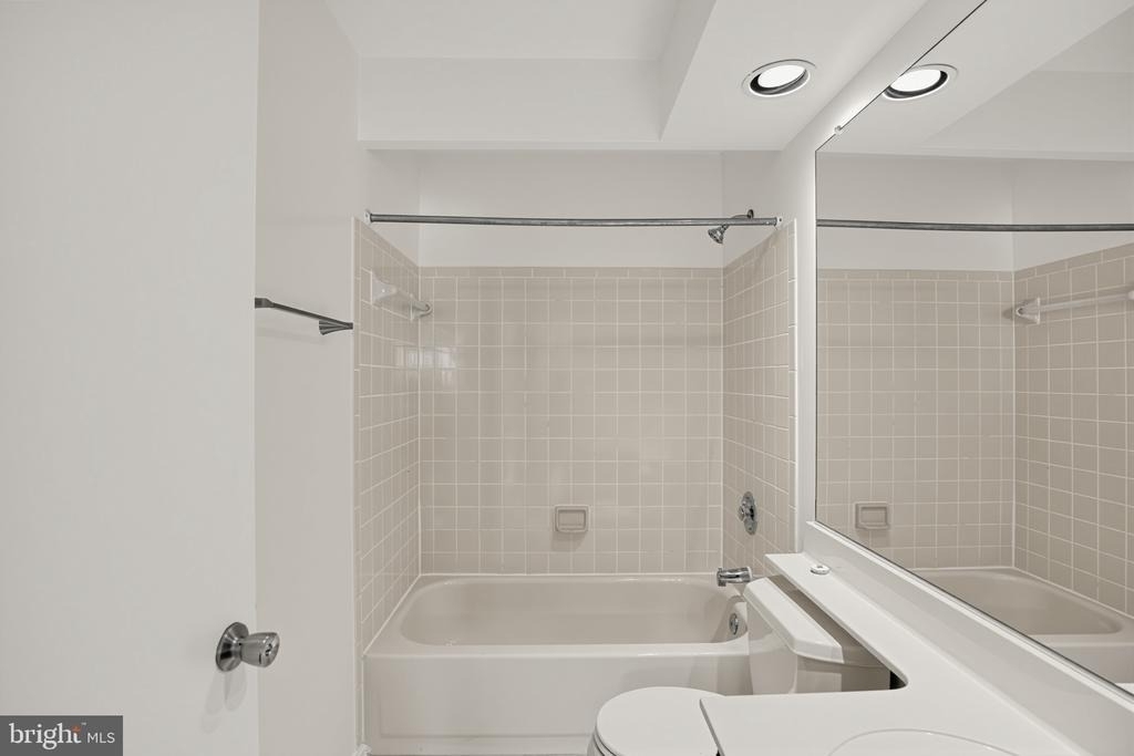 502 Meadowmist Way - Photo 30