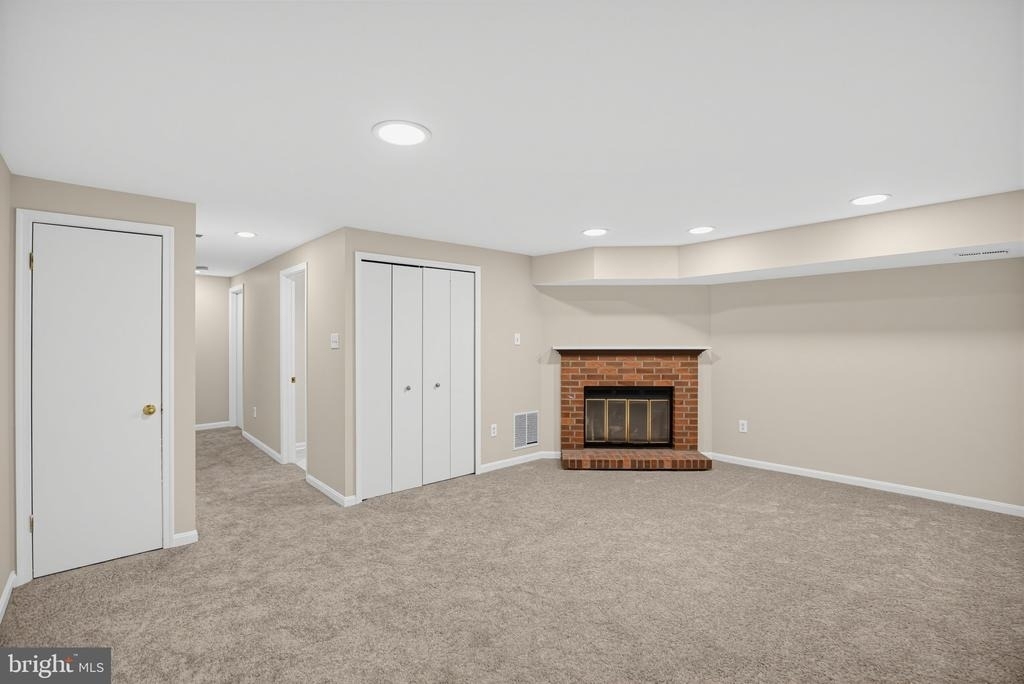 502 Meadowmist Way - Photo 32