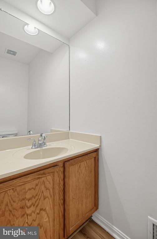 502 Meadowmist Way - Photo 8