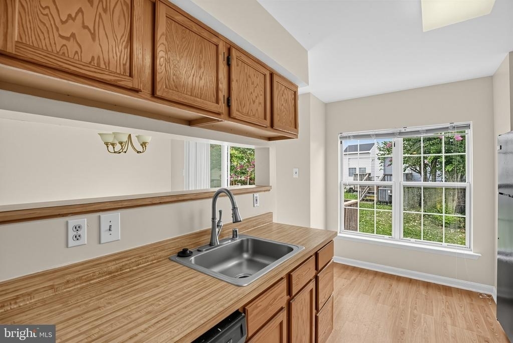 502 Meadowmist Way - Photo 12