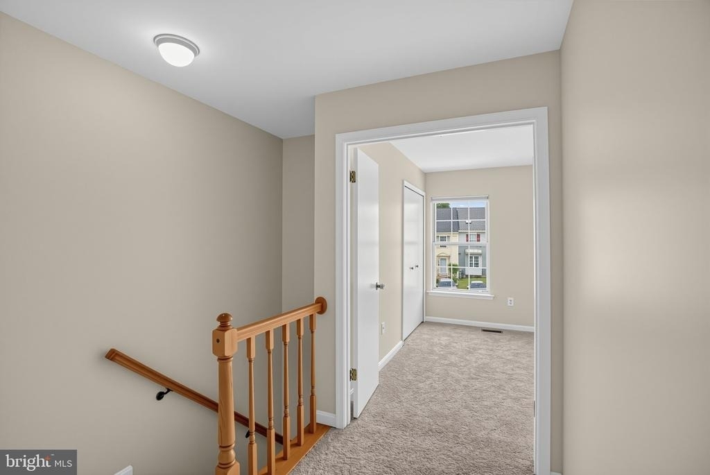 502 Meadowmist Way - Photo 17