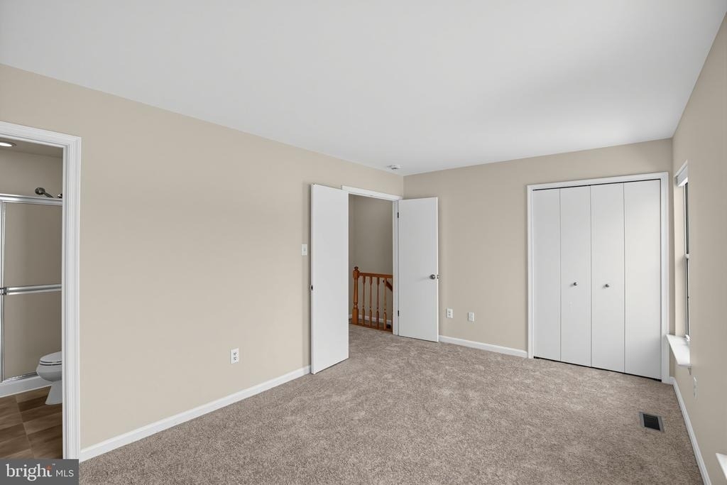 502 Meadowmist Way - Photo 18
