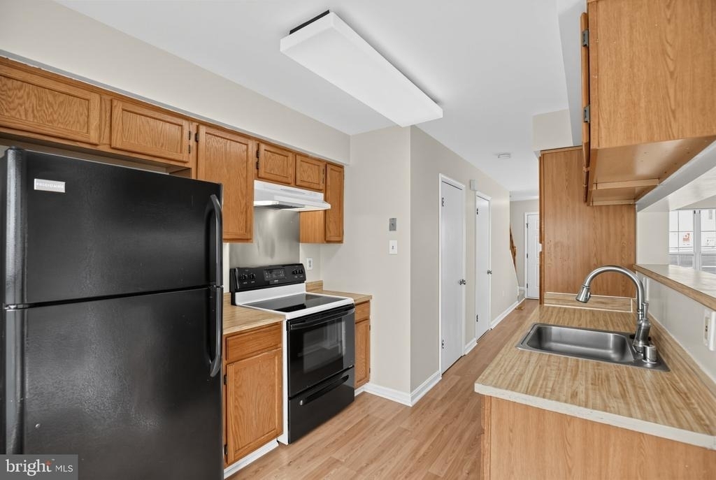 502 Meadowmist Way - Photo 11