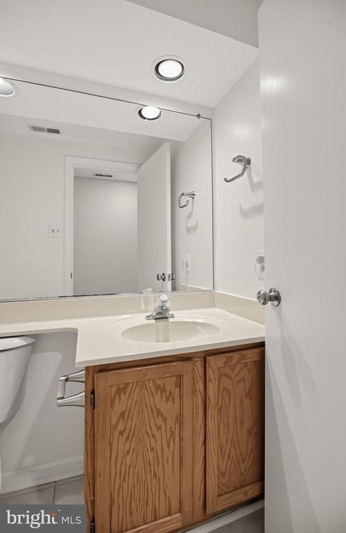 502 Meadowmist Way - Photo 24