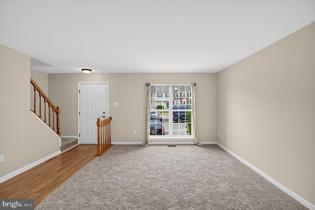 502 Meadowmist Way - Photo 4