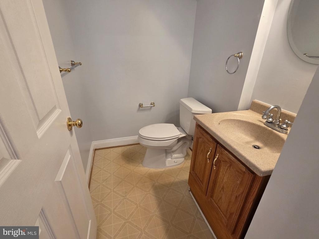 2749 Middle Neck Road - Photo 8