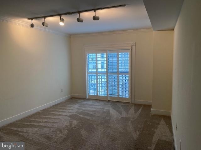 5 Park Place - Photo 22