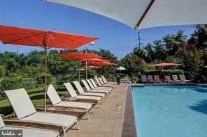 5 Park Place - Photo 32