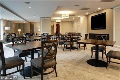 5 Park Place - Photo 13