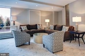 5 Park Place - Photo 29