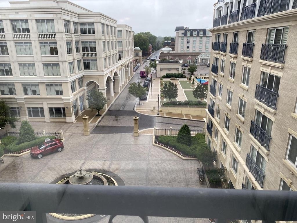 5 Park Place - Photo 20