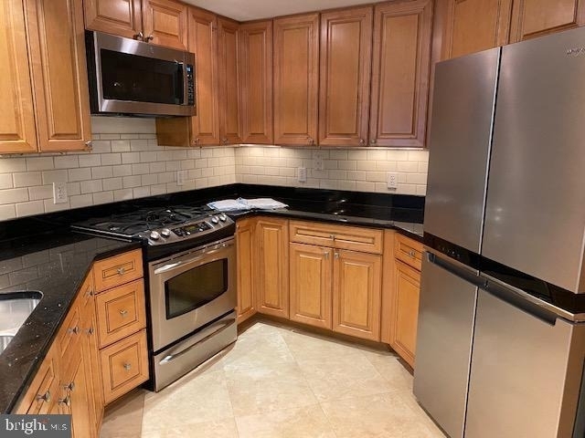 5 Park Place - Photo 17