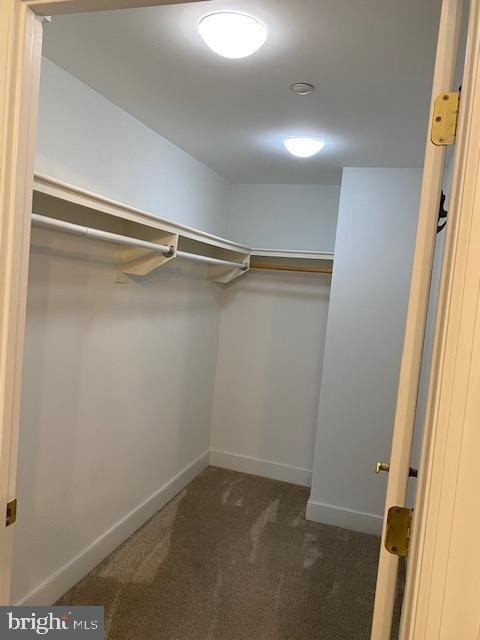 5 Park Place - Photo 23