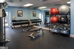 5 Park Place - Photo 9