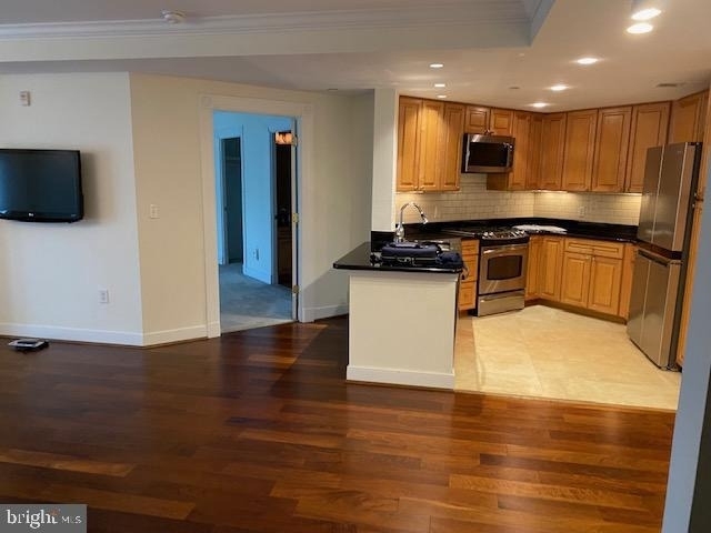 5 Park Place - Photo 16