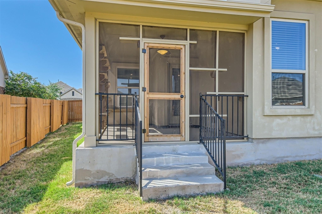 113 Lily Turf Cv - Photo 24
