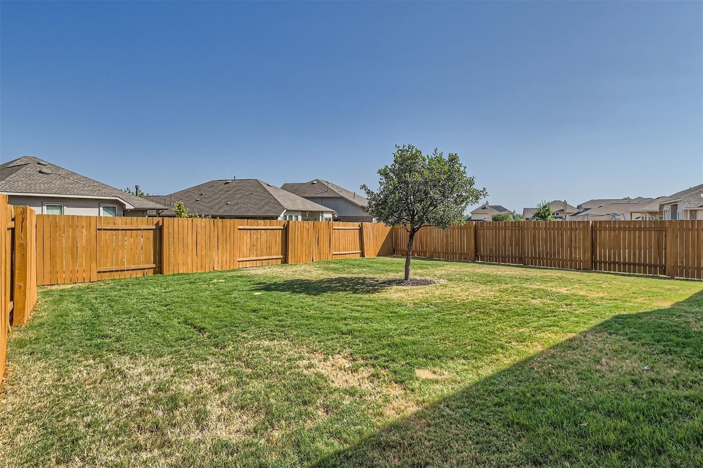 113 Lily Turf Cv - Photo 26